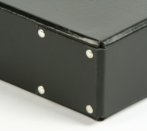 Standard Print Box  E 21