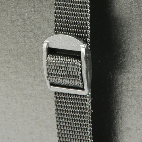 Standard Print Box  E 21