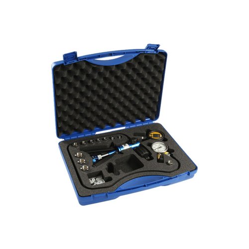 WAG Tekno T2011
