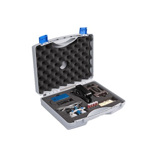 WAG Tekno T2007