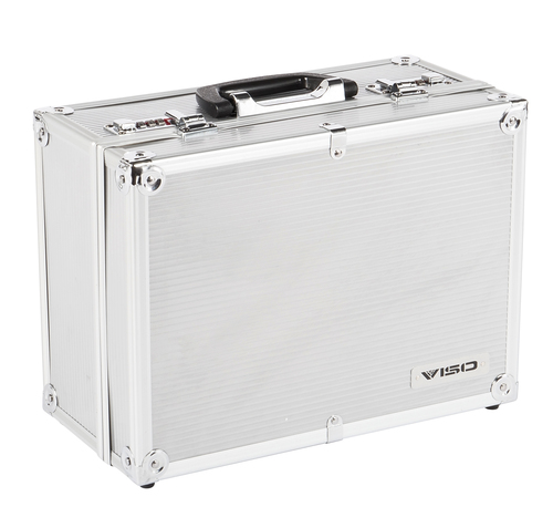 Viso Metal Case STC 900P