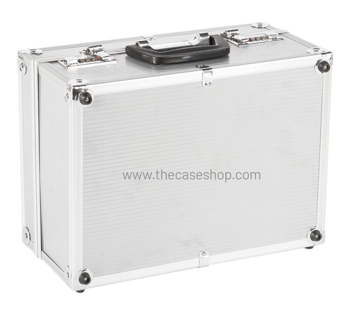 Viso Metal Case STC 900P