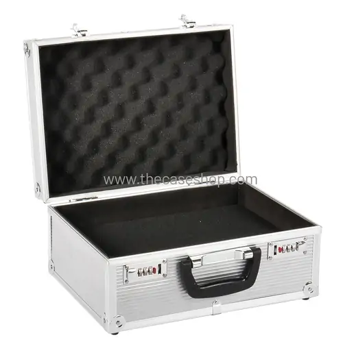 Viso Metal Case STC 900P