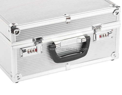 Viso Metal Case STC 900P