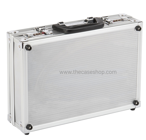 Viso Metal Case STC 901P