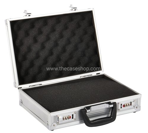 Viso Metal Case STC 901P