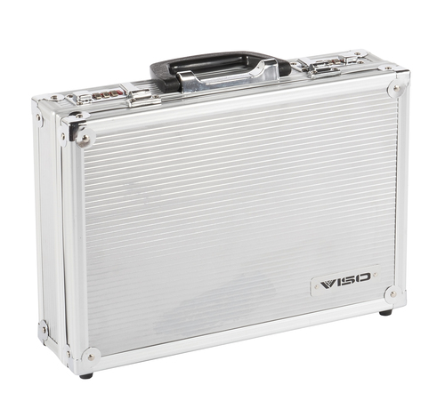 Viso Metal Case STC 911P