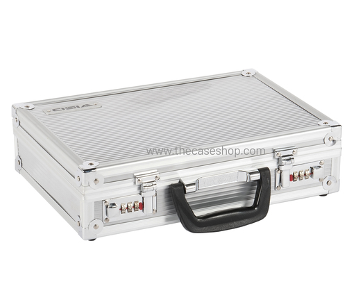 Viso Metal Case STC 911P