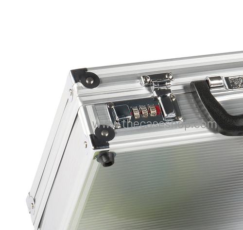 Viso Metal Case STC 911P