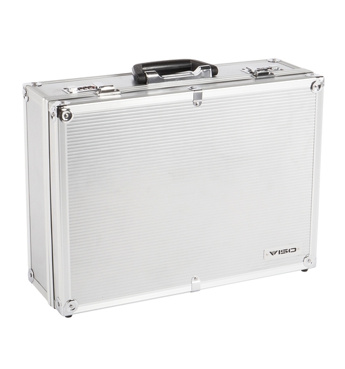 Viso Metal Case STC 931P