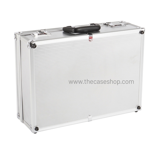 Viso Metal Case STC 931P