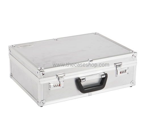 Viso Metal Case STC 931P
