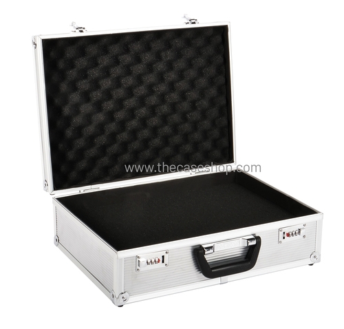 Viso Metal Case STC 931P