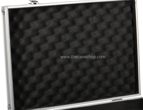 Viso Metal Case STC 931P
