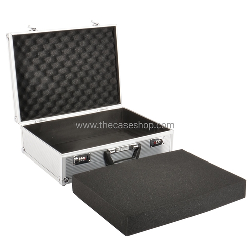 Viso Metal Case STC 931P