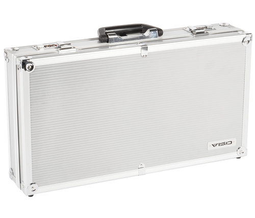 Viso Metal Case STC 961P