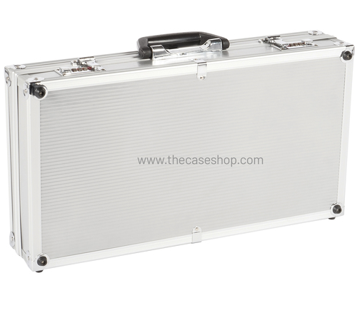 Viso Metal Case STC 961P