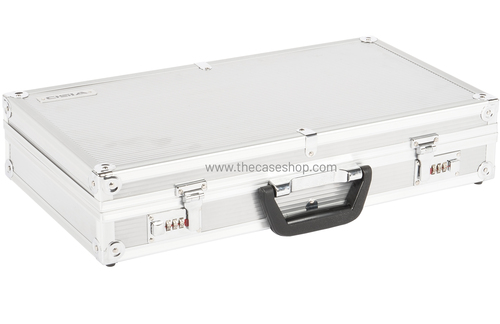 Viso Metal Case STC 961P