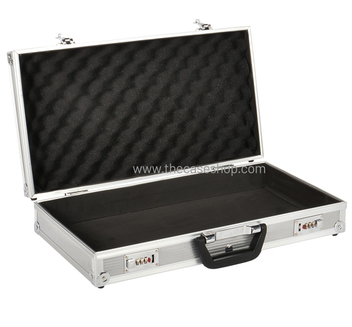 Viso Metal Case STC 961P