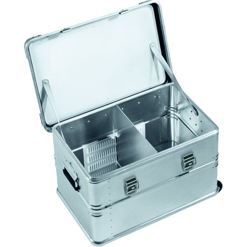 Zarges 40864 Aluminium Divider Set
