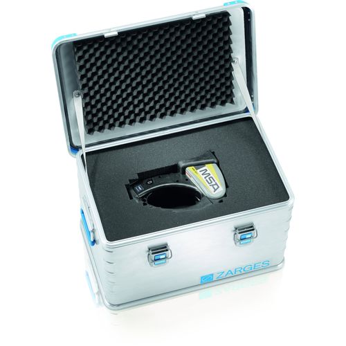 Zarges 40735 Pick ' Pluck Foam Set