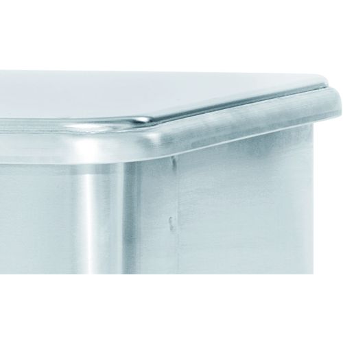 ZARGES Box 40863