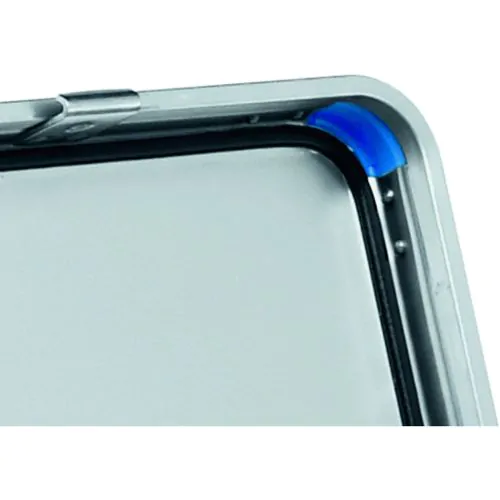 Zarges Eurobox Toolbox - 40707