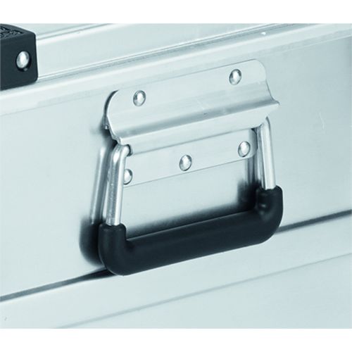 ZARGES K424 XC 41813 Mobile Box