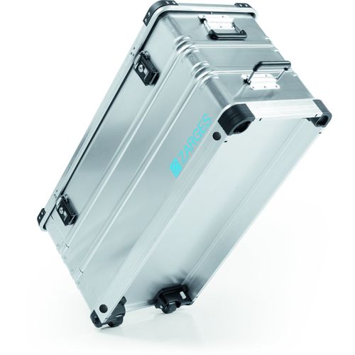 Zarges K424 XC 41815 Mobile Box