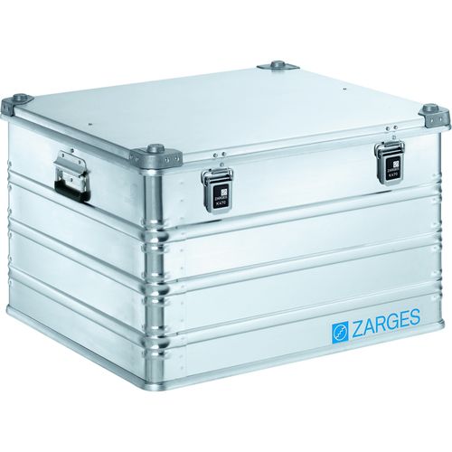 Zarges K470 40843 Universal Container