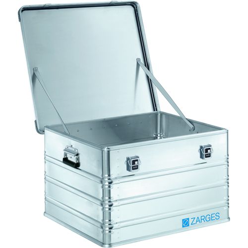Zarges K470 40843 Universal Container