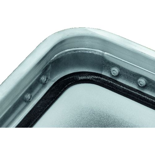 Zarges K470 40843 Universal Container