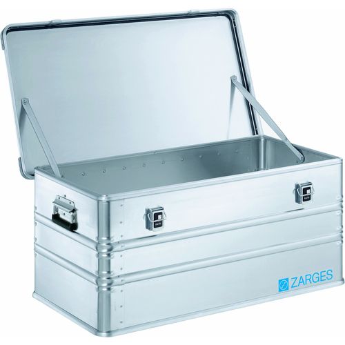 Zarges K470 40845 Universal Container