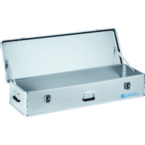 Zarges K470 40848 Universal Container