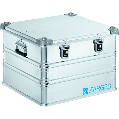 Zarges K470 40859 Universal Container