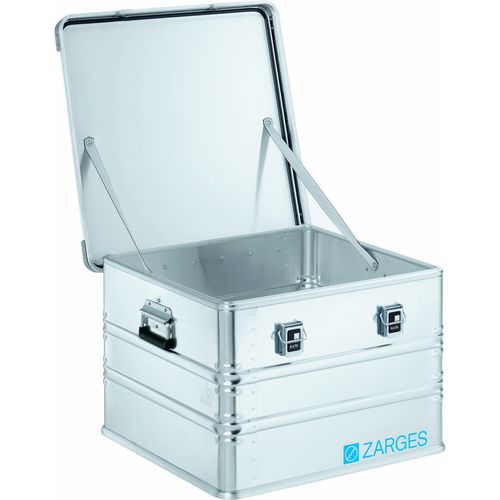 Zarges K470 40859 Universal Container