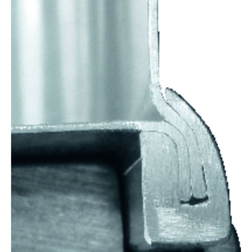 Zarges K470 40859 Universal Container