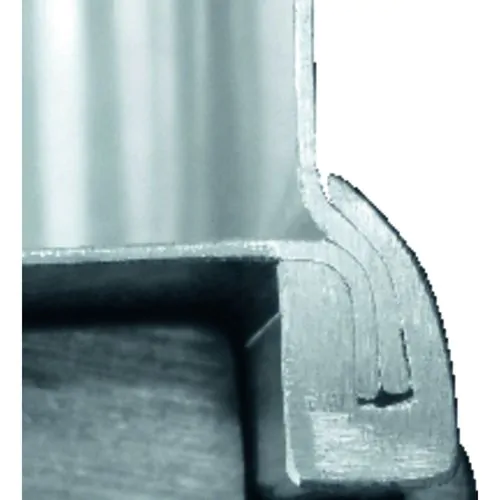 Zarges K470 IP67 Rated 379083