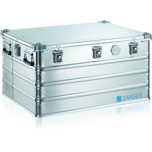 Zarges K470 IP67 Rated 379725