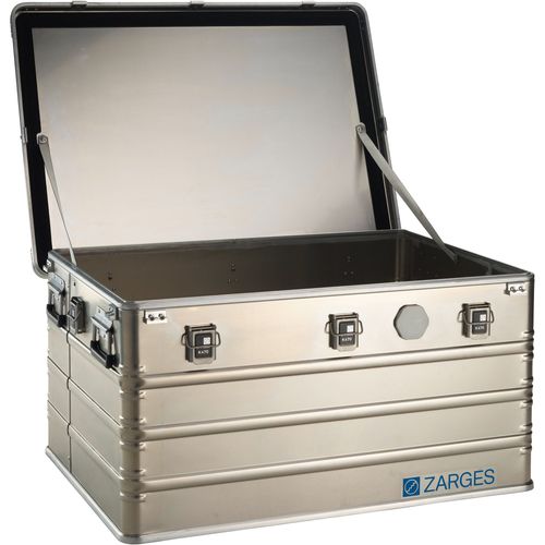 Zarges K470 IP67 Rated 379725