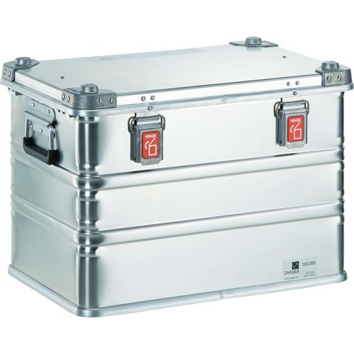 Zarges K470 IP67 Rated 380366