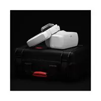 HPRC2460 For DJI Goggles