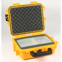 Peli Storm 2050 1-4 DLT / LTO'S