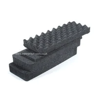 Peli Storm iM2306 Replacement Foam