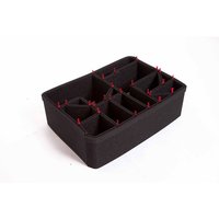 Trekpak For Peli Storm iM2450