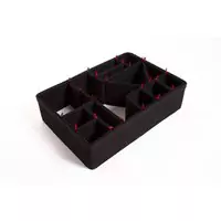Trekpak For Peli Storm iM2600