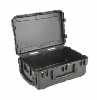 SKB 3i-3019-12B-E Case Empty with Wheels