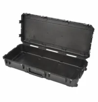 SKB 3i-4719-8B-E Case Empty with Wheels