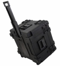 SKB 3R1919-14B-EW Case with Wheels (Empty)