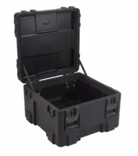 SKB 3R2727-18B-E Case Empty